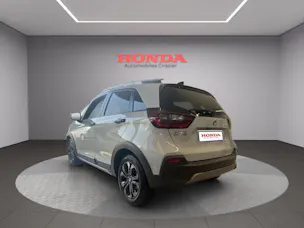 Honda Jazz 1.5 i-MMD Crosstar Advance