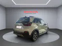 Honda Jazz 1.5 i-MMD Crosstar Advance