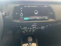Honda Jazz 1.5 i-MMD Crosstar Advance