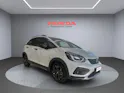 Honda Jazz 1.5 i-MMD Crosstar Advance