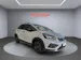 Honda Jazz 1.5 i-MMD Crosstar Advance