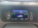 Honda Jazz 1.5 i-MMD Crosstar Advance