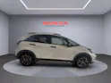 Honda Jazz 1.5 i-MMD Crosstar Advance