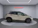 Honda Jazz 1.5 i-MMD Crosstar Advance