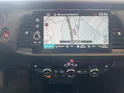 Honda Jazz 1.5 i-MMD Crosstar Advance