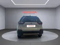 Honda Jazz 1.5 i-MMD Crosstar Advance