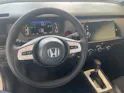 Honda Jazz 1.5 i-MMD Crosstar Advance
