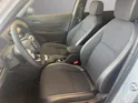 Honda Jazz 1.5 i-MMD Crosstar Advance