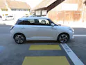 Suzuki Swift 1.2 Sakura Top Hybrid
