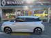 Suzuki Swift 1.2 Sakura Top Hybrid