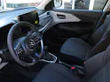 Suzuki Swift 1.2 Sakura Top Hybrid