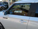 Suzuki Swift 1.2 Sakura Top Hybrid