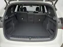 BMW X1 M35i CH