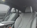 BMW X1 M35i CH