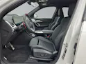 BMW X1 M35i CH