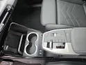 BMW X1 M35i CH