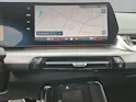 BMW X1 M35i CH