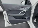 BMW X1 M35i CH