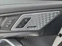 BMW X1 M35i CH