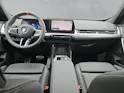 BMW X1 M35i CH