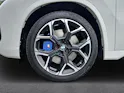 BMW X1 M35i CH