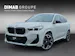 BMW X1 M35i CH