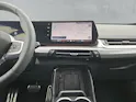 BMW X1 M35i CH