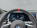 BMW X1 M35i CH