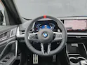 BMW X1 M35i CH