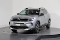 Citroën C5 Aircross 1.6 Plug-in Hybrid Shine