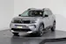 Citroën C5 Aircross 1.6 Plug-in Hybrid Shine