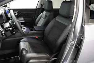 Citroën C5 Aircross 1.6 Plug-in Hybrid Shine