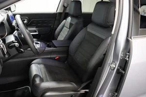 image du véhicule CITROEN C5 Aircross 1.6 Plug-in Hybrid Shine