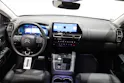 Citroën C5 Aircross 1.6 Plug-in Hybrid Shine