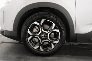 image du véhicule CITROEN C5 Aircross 1.6 Plug-in Hybrid Shine