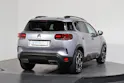 Citroën C5 Aircross 1.6 Plug-in Hybrid Shine