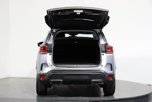 Citroën C5 Aircross 1.6 Plug-in Hybrid Shine
