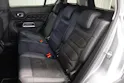 Citroën C5 Aircross 1.6 Plug-in Hybrid Shine