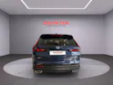 Honda CR-V 2.0 i-MMD Elegance 2WD