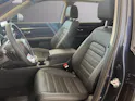 Honda CR-V 2.0 i-MMD Elegance 2WD