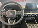 Honda CR-V 2.0 i-MMD Elegance 2WD
