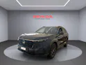Honda CR-V 2.0 i-MMD Elegance 2WD