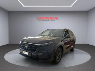 Honda CR-V 2.0 i-MMD Elegance 2WD