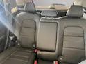 Honda CR-V 2.0 i-MMD Elegance 2WD