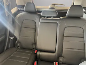 Honda CR-V 2.0 i-MMD Elegance 2WD