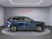 Honda CR-V 2.0 i-MMD Elegance 2WD