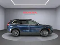 Honda CR-V 2.0 i-MMD Elegance 2WD