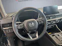 Honda CR-V 2.0 i-MMD Elegance 2WD