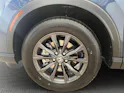 Honda CR-V 2.0 i-MMD Elegance 2WD