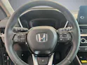 Honda CR-V 2.0 i-MMD Elegance 2WD